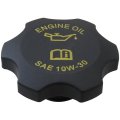 53010654aa 04648831aa Oil Filler Cap Replacement Fit For Jeep Cherokee 1996-2001 Wrangler 1997-2006 Grand New