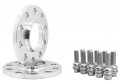 2 Pc Wheel Spacers Hub Centric 12 Mm Thick 5x130 71 5 H B Zinc R14 Bolts For Porsche 911 924 928 Boxter Cayman Panamera Factory 
