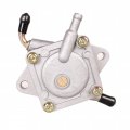 Gas Golf Cart Fuel Pump Jf2-24410-20 Jf2-24410-10 Jf2-24410-01 Jn6-f4410-00 For Yamaha G8 G11 G14 G16 G20 G22 4-cycle 295cc 