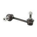 Sway Bar Link For Mazda Mx-5 Miata 2006 To 2014 Front Driver Side Non Greasable Clx-m0-usa-tm28680042-cl360a72 