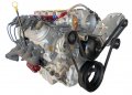 Dirty Dingo Lq Ls1 3 8 6061 T6 Billet Aluminum Vortec Truck Alternator Only Bracket Wide 