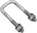Square U-bolt 1 2 X 3-1 16 5-5 