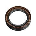Genuine Nissan Parts Seal Oil-differ 383423vx0a Regular 