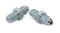 Earls 592045erl Brake Adapter 