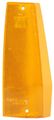 Sherman Replacement Part For Jeep Cherokee-wagoneer-pickup Front Passenger Side Marker Light Assembly Partslink Number 
