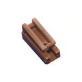 American Autowire 500205 Gm Hei Distributor Tachometer Terminal 