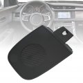 Qiilu Dashboard Top Speaker Cover C2z1835leg Oem Standard Replacement For Jaguar Xf 2008a 2016