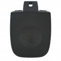 Qiilu Dashboard Top Speaker Cover C2z1835leg Oem Standard Replacement For Jaguar Xf 2008a 2016