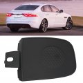 Qiilu Dashboard Top Speaker Cover C2z1835leg Oem Standard Replacement For Jaguar Xf 2008a 2016