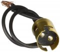 Perko 0052dp Double Contact Bayonet Socket 