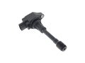 Ignition Coil For 2008-2015 Nissan Rogue