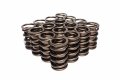Comp Cams 950-16 Race Sportsman 475 Od Single Springs 1 900 Installed Height 16 