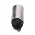 Topteng Motorcycle Fuel Pump Kit With Filter Fits For Honda Ncw50 2016-2020 Nch50 Metropolitan Click 125 150i Wave110 Wave Dash