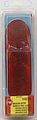 Pm V421r Red Sealed Stop Turn Tail Light 