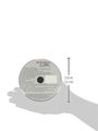 3m 05860 Dry Guide Coat Cartridge 50 G 