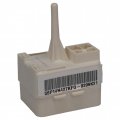 Supplying Demand W10873801 W10796752 Refrigerator Compressor Start Relay Replacement