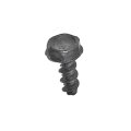 High Mount Stop Light Bolt For Cadillac 60 Special Seville 1993 Steel Phosphate Heat Hardened 09 In Shank And 0 33 Head 