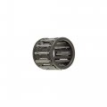 Niche Stock Piston Kit For Suzuki Kawasaki Quadrunner Quadmaster Kdx50 Jr50 13001-s004 12100-35611-050
