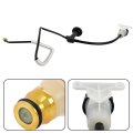 Clutch Master Cylinder Assembly Replacement For Ranger 2001-2011 B3000 B4000 Cc649042