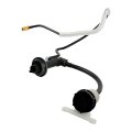 Clutch Master Cylinder Assembly Replacement For Ranger 2001-2011 B3000 B4000 Cc649042