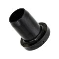 Niche Complete Control A-arm Bushing Sleeve Kit For Polaris Sportsman Touring 570