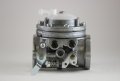 Hl-324 Carburetor Replaces Stihl 070 
