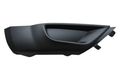 Sherman Replacement Part For Mitsubishi Outlander Front Passenger Side Bumper Extension Outer Partslink Number Mi1005116 