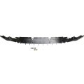 Front Bumper Retainer Lower Mounting Brace For Bmw M235i 240i 2014 2015 2016 2017 2018 M Sport Package Convertible Coupe 