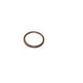Melling Mg221 Stock Replacement Camshaft Gear Spacer Ring 