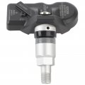 Ocpty Tire Pressure Sensor 433mhz Tpms Replacement For2007-2009 Bmw 328i 2008-2010 For 128i Replaces 36236798726