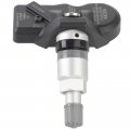 Ocpty Tire Pressure Sensor 433mhz Tpms Replacement For2007-2009 Bmw 328i 2008-2010 For 128i Replaces 36236798726