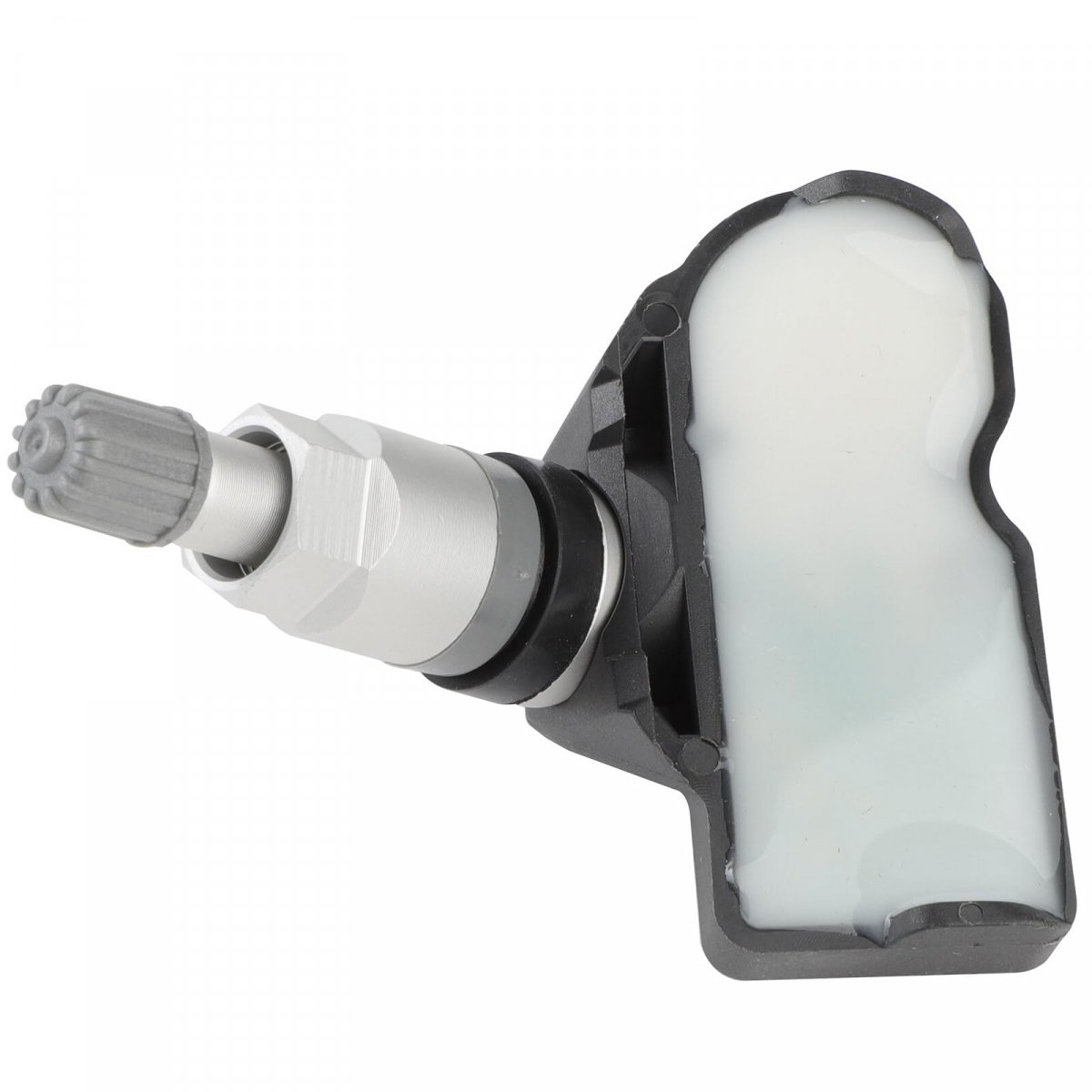 Tire Pressure Sensor 433mhz Tpms Replacement For2007-2009 Bmw 328i 2008-2010 For 128i Replaces 36236798726