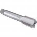 Burkit 1-3 16 Un Thread Tap Right Hand Hss X 16 Straight Fluted Machine 