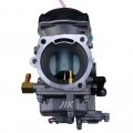 883 Carburetor With Overflow Hose Replace 27421-99c 27421-99a 27490-04 27465-04 For Hd Sportster 40mm Cv 40 Xl883 Carb