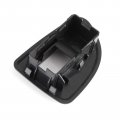 Ocpty Rear Window Switch Bezel Replacement Fits For Chevy Silverado 2009-2013 1500 2500 3500 Gmc Sierra Replace 25995494