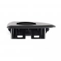 Ocpty Rear Window Switch Bezel Replacement Fits For Chevy Silverado 2009-2013 1500 2500 3500 Gmc Sierra Replace 25995494