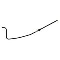 Motorcraft Brake Line Brtr299