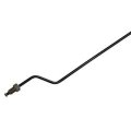 Motorcraft Brake Line Brtr299