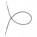 Sfriding Reverse Assist Cable For Honda Trx250tm Fourtrax Recon 2002-2004 22880-hm8-000