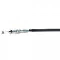 Sfriding Reverse Assist Cable For Honda Trx250tm Fourtrax Recon 2002-2004 22880-hm8-000