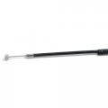 Sfriding Reverse Assist Cable For Honda Trx250tm Fourtrax Recon 2002-2004 22880-hm8-000