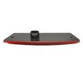Spi Sm-01252 Tail Light Snowmobile Assembly Polaris 