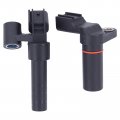 Applianpar Camshaft Position Sensor And Crankshaft For Ford F150 Explorer Edge Mustang Transit 150 250 350 Lincoln Mks Mkt Mkx