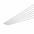 Aluminum Welding Rods Silicon Brazing Wire Multipurpose Repair Tool 1 16 X 19 69 20pcs 