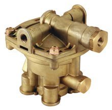 Velvac 034069