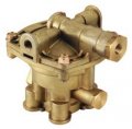 Velvac 034069 