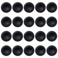 20 Pack Thumbstick Grips Cap Cover Thumb Stick Grip Replacement For Ps3