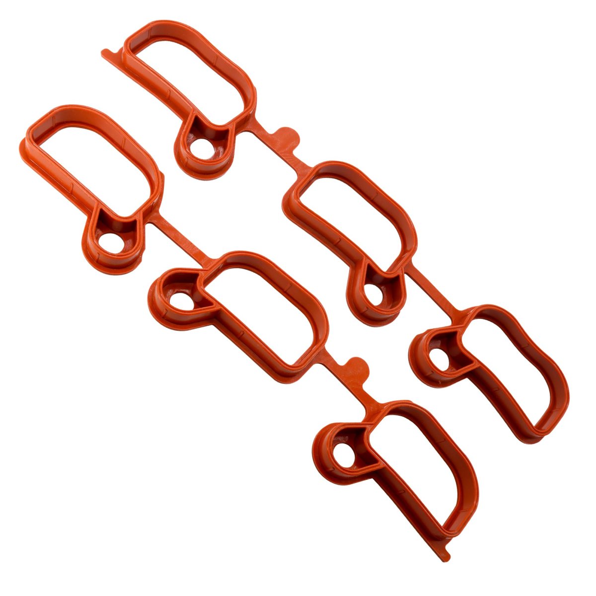 Engine Intake Manifold Gasket For Bmw 320i 323i 325i 328i 330i 525i 528i 530i X3 X5 Z3 Z4 Replaces 11611436631 21006001071