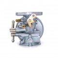 Carburetor For Club Car Ds Golf Cart 1984 To 1991 341cc Kawasaki Side Valve Engine Replaces