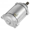 For Starter Suzuki Lt-f500f Lt-f500fc Vinson 500 2003 2004 2005 2006 2007 Mod-ztf1-3208